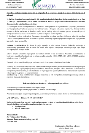Slika oglasa